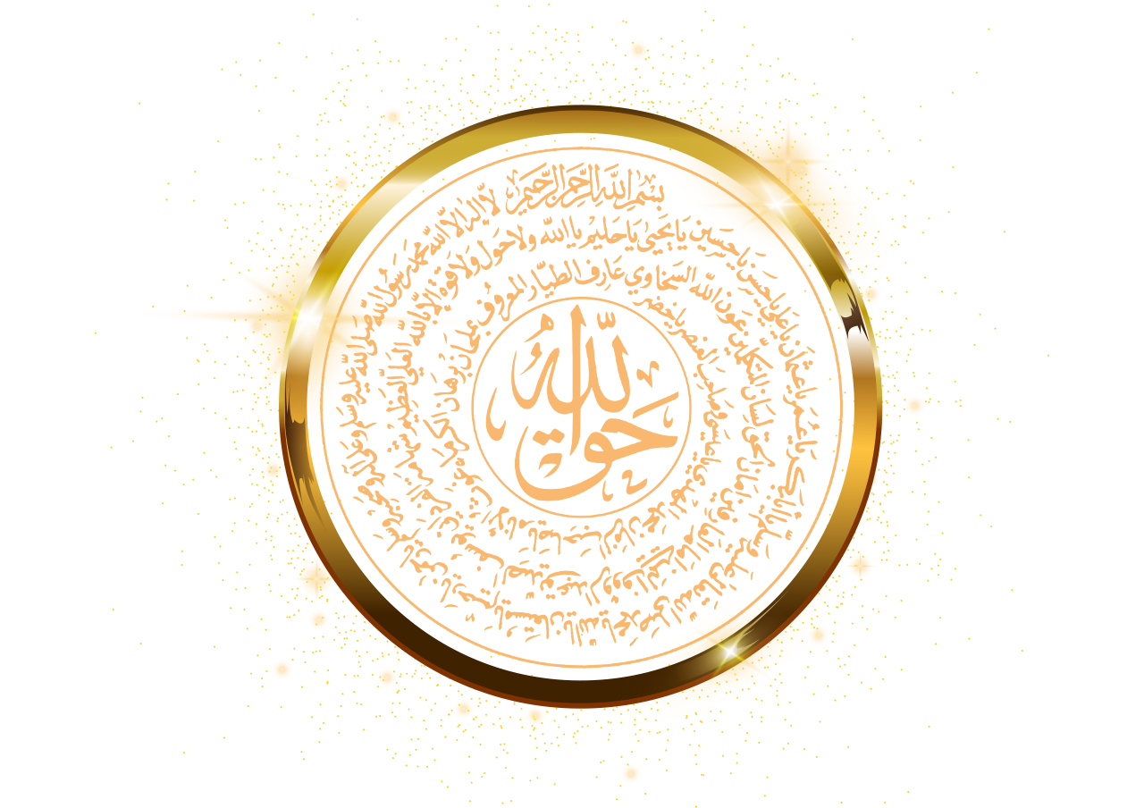 uni kechiktirmasdan ekishdi